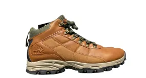 RBX Live Life Active Men's Nitro Boots EF10596