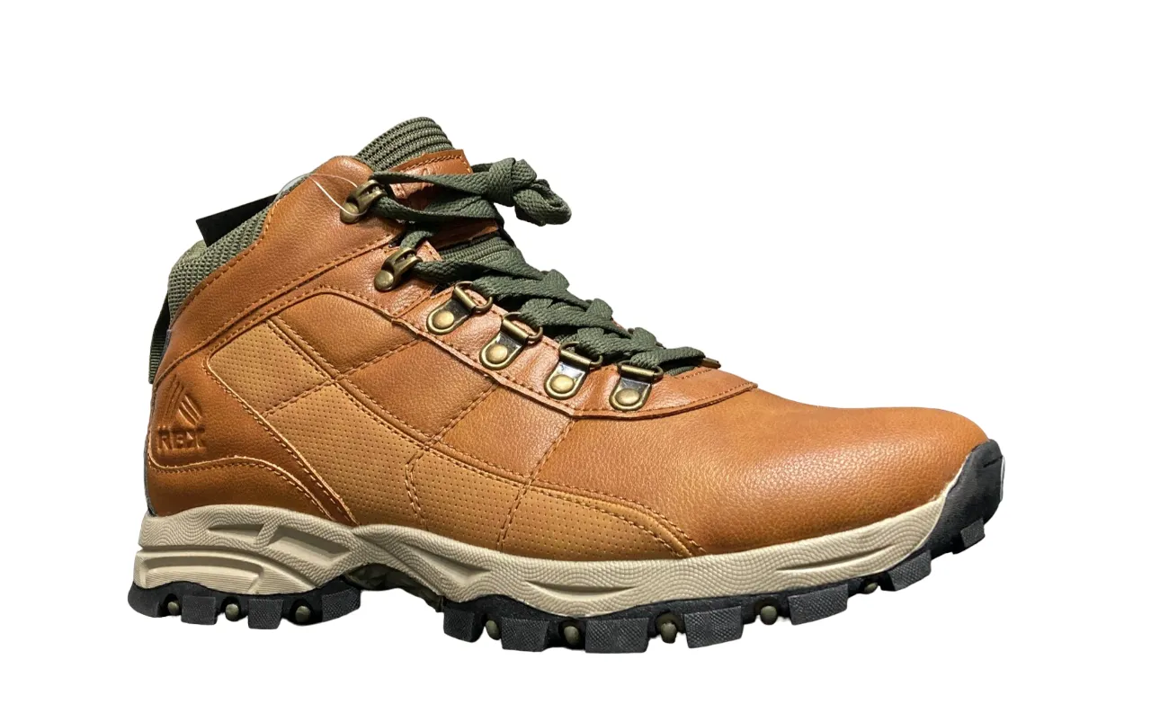 RBX Live Life Active Men's Nitro Boots EF10596