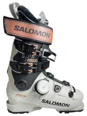 Salomon S/Pro Supra Boa 105 W Gw Ski boots