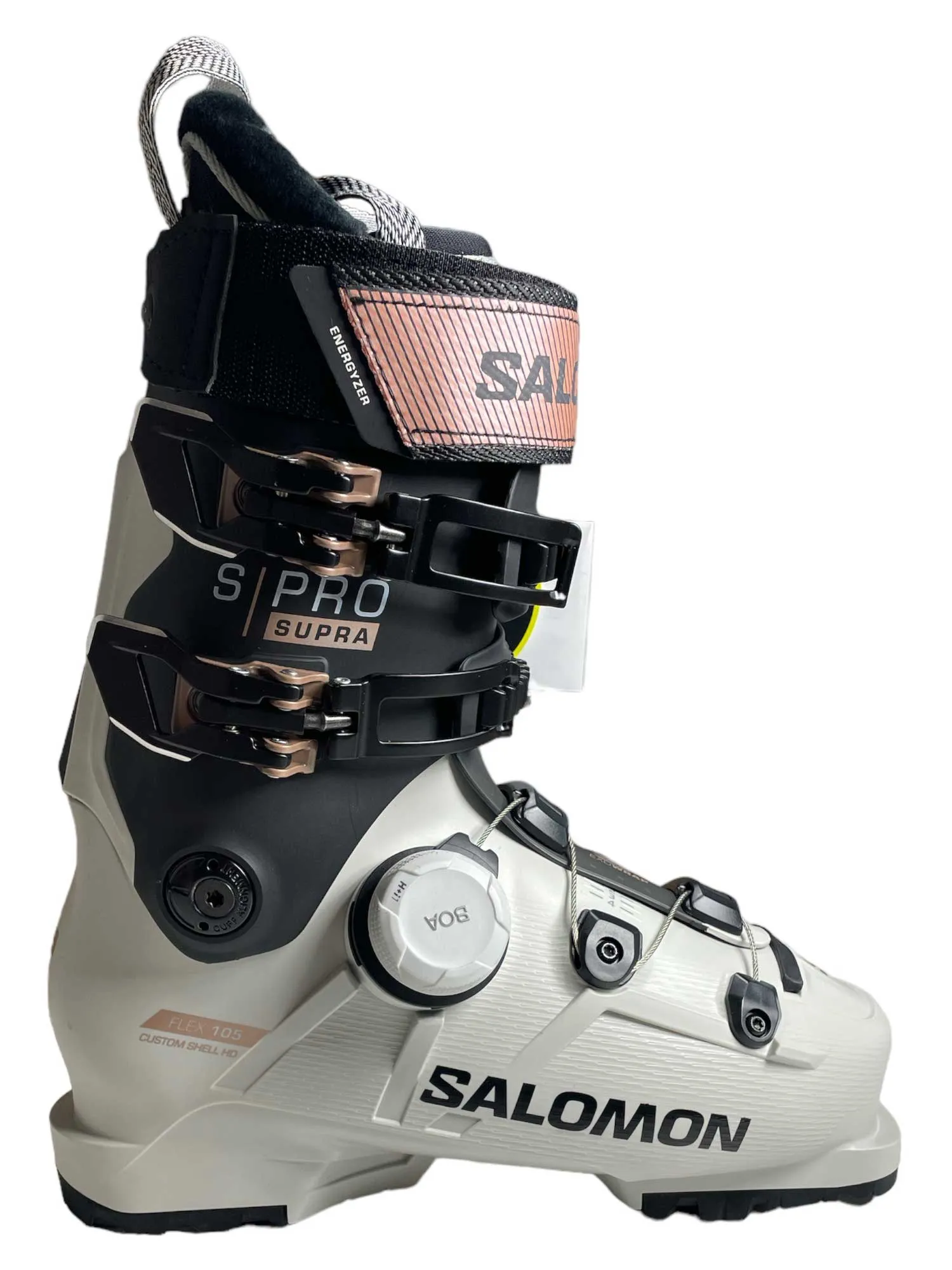 Salomon S/Pro Supra Boa 105 W Gw Ski boots