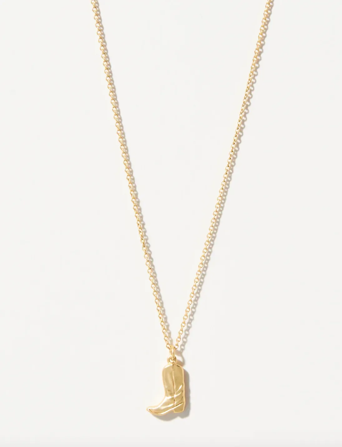 Sea La Vie Necklace | Kick It Up