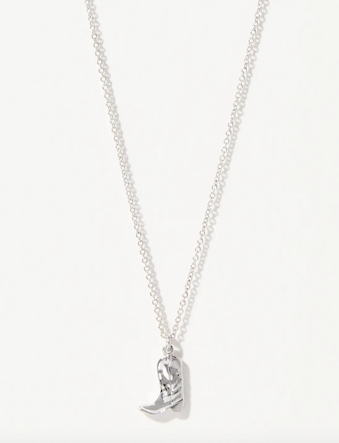 Sea La Vie Necklace | Kick It Up