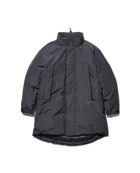 Snow Peak FR 2L Down Coat