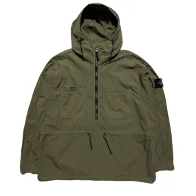 Stone Island Smock Jacket