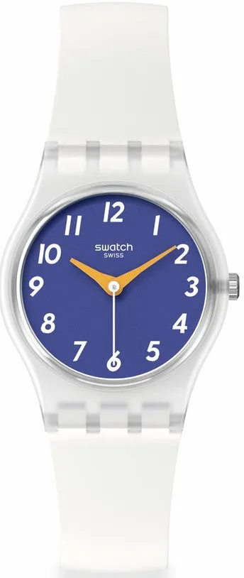 Swatch The Gold Within You