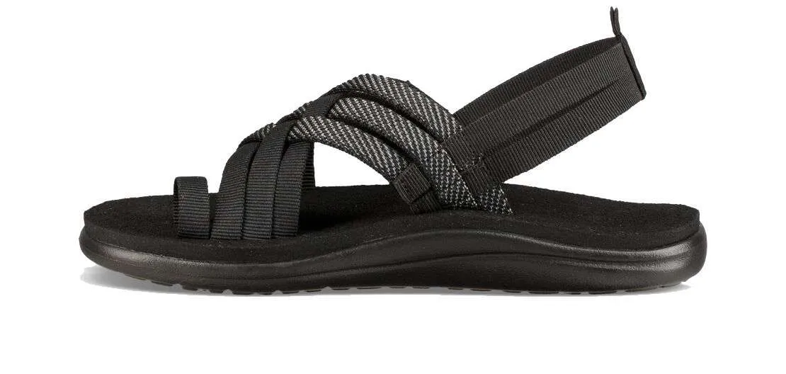 Teva Women’s Voya Strappy Sandals