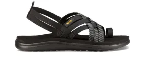 Teva Women’s Voya Strappy Sandals