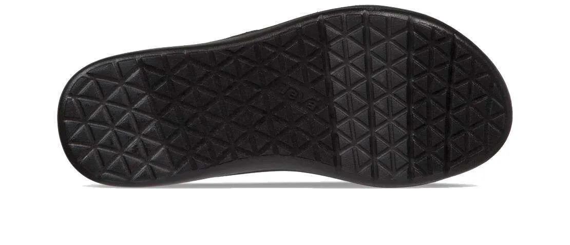 Teva Women’s Voya Strappy Sandals