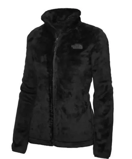 The North Face Women’s Osito  Jacket