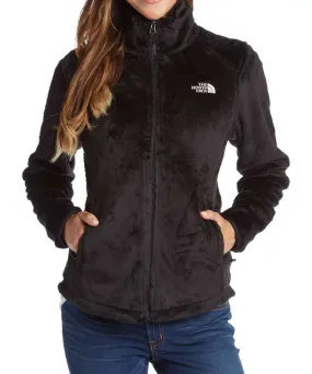 The North Face Women’s Osito  Jacket