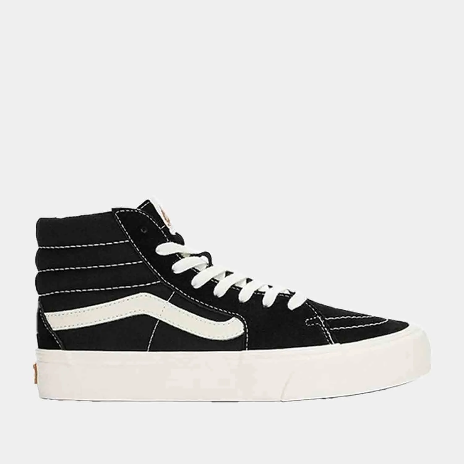 Vans Sk8-Hi VR3