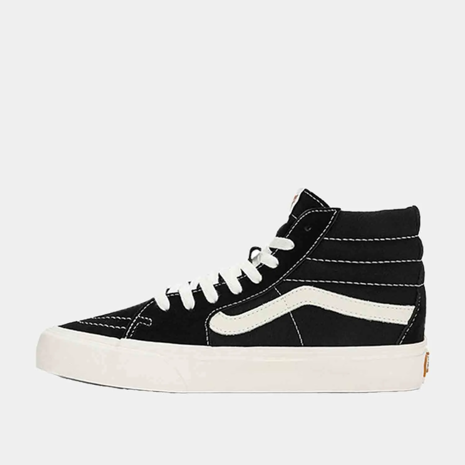 Vans Sk8-Hi VR3