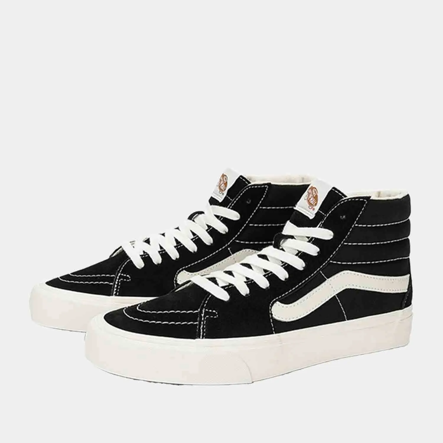 Vans Sk8-Hi VR3