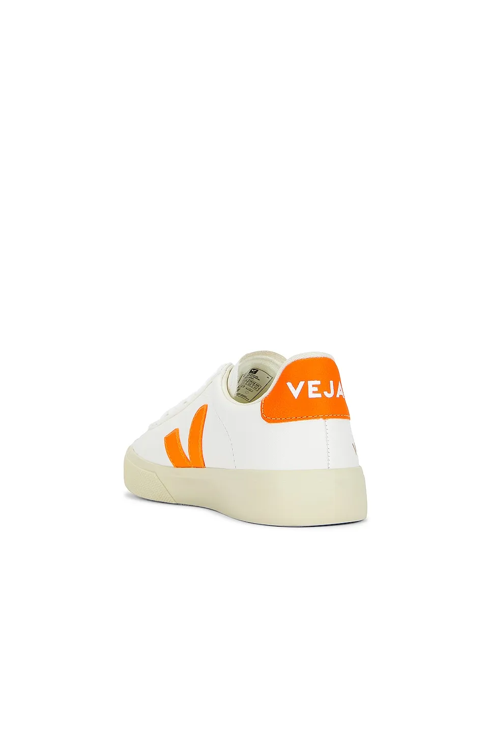 Veja Campo Sneaker 
        