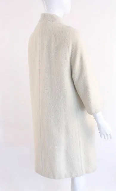 Vintage 60's LILLI ANN Coat