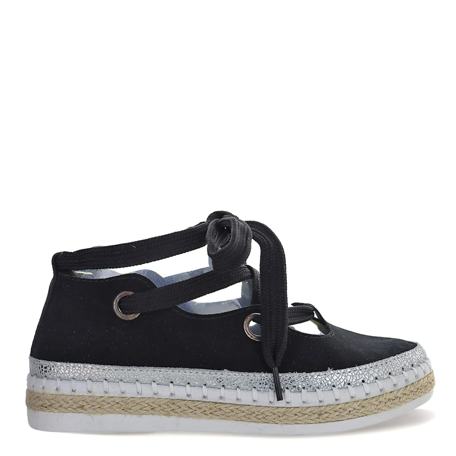 Women's Bernie Mev, TW189 Sneaker