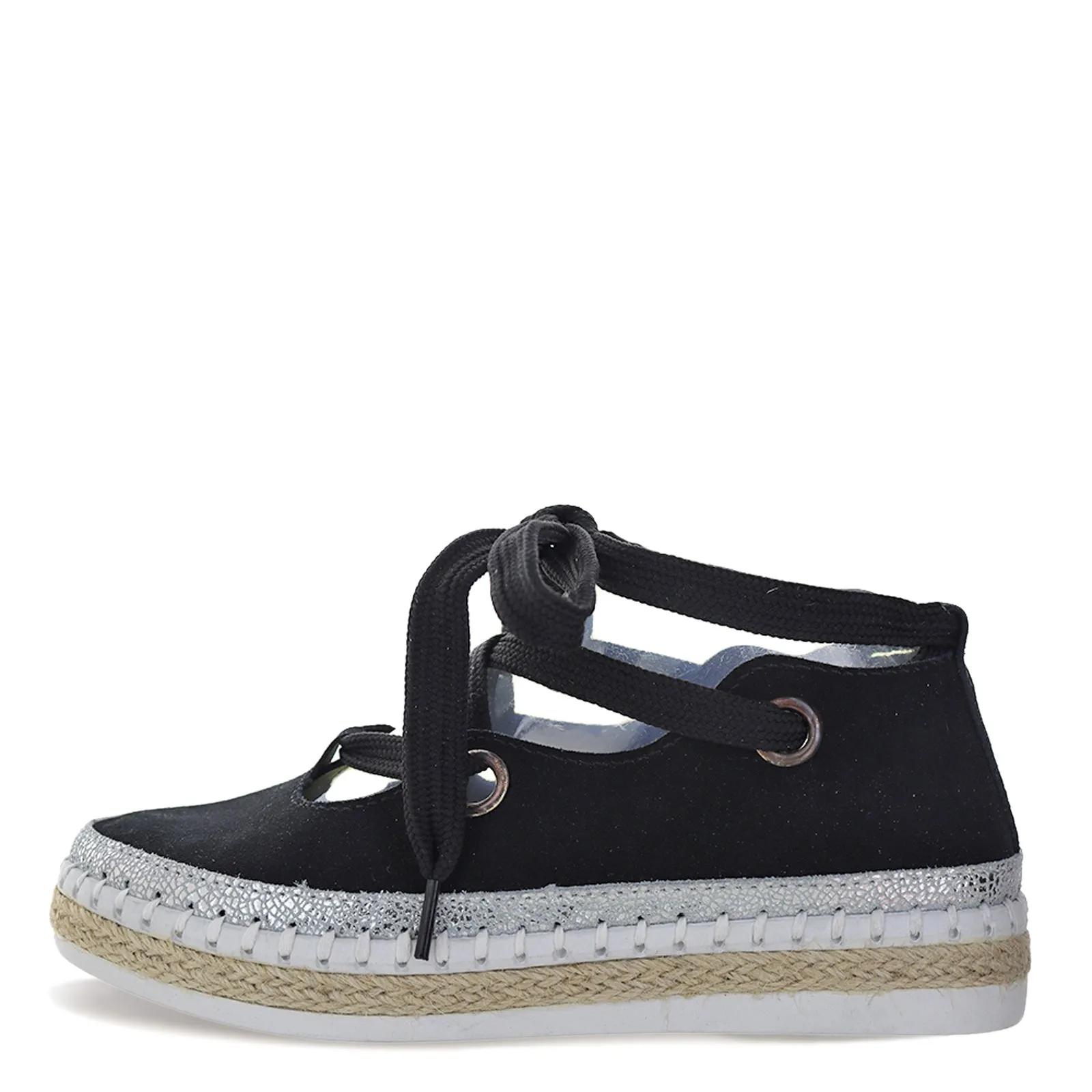 Women's Bernie Mev, TW189 Sneaker