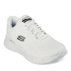 Women's Skechers, Skech-Lite Pro Sneaker