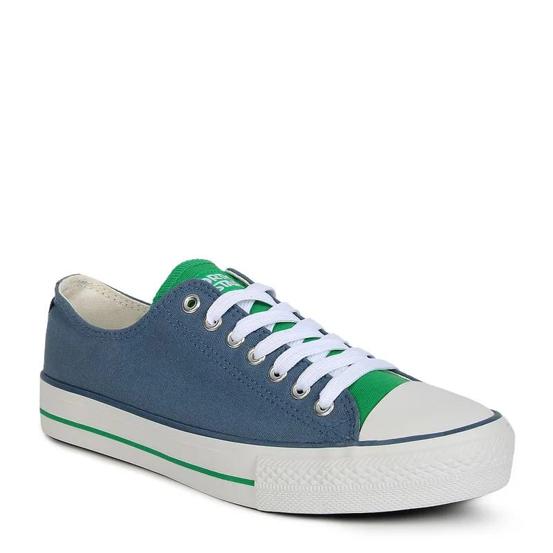 Zapatillas Urbanas North Star para Hombre